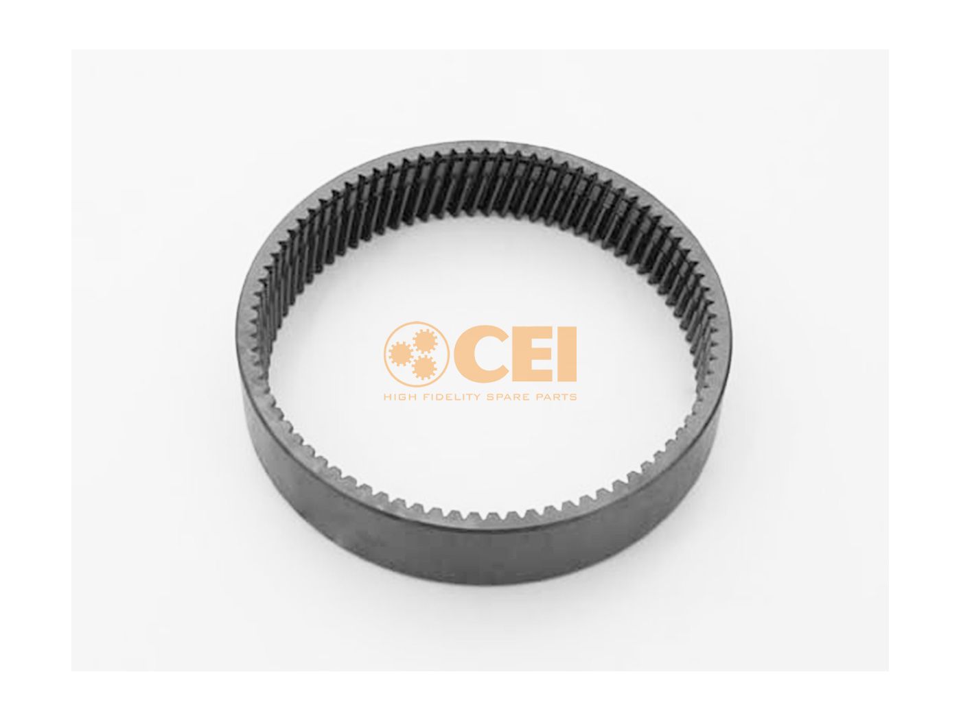 Ring gear CEI 50 01 843 118