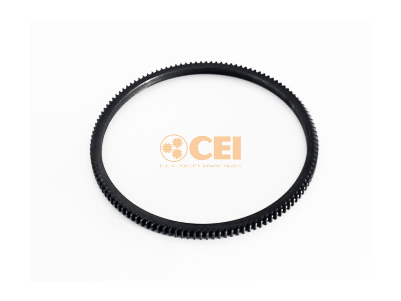 Inel CEI 37376022
