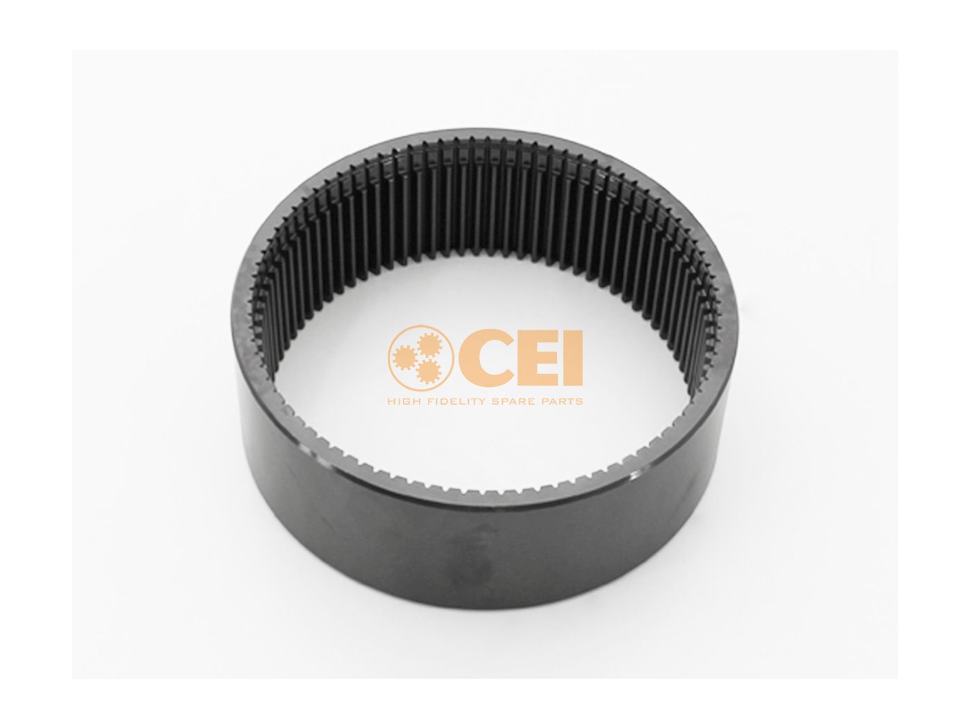 Gear CEI 3553542712