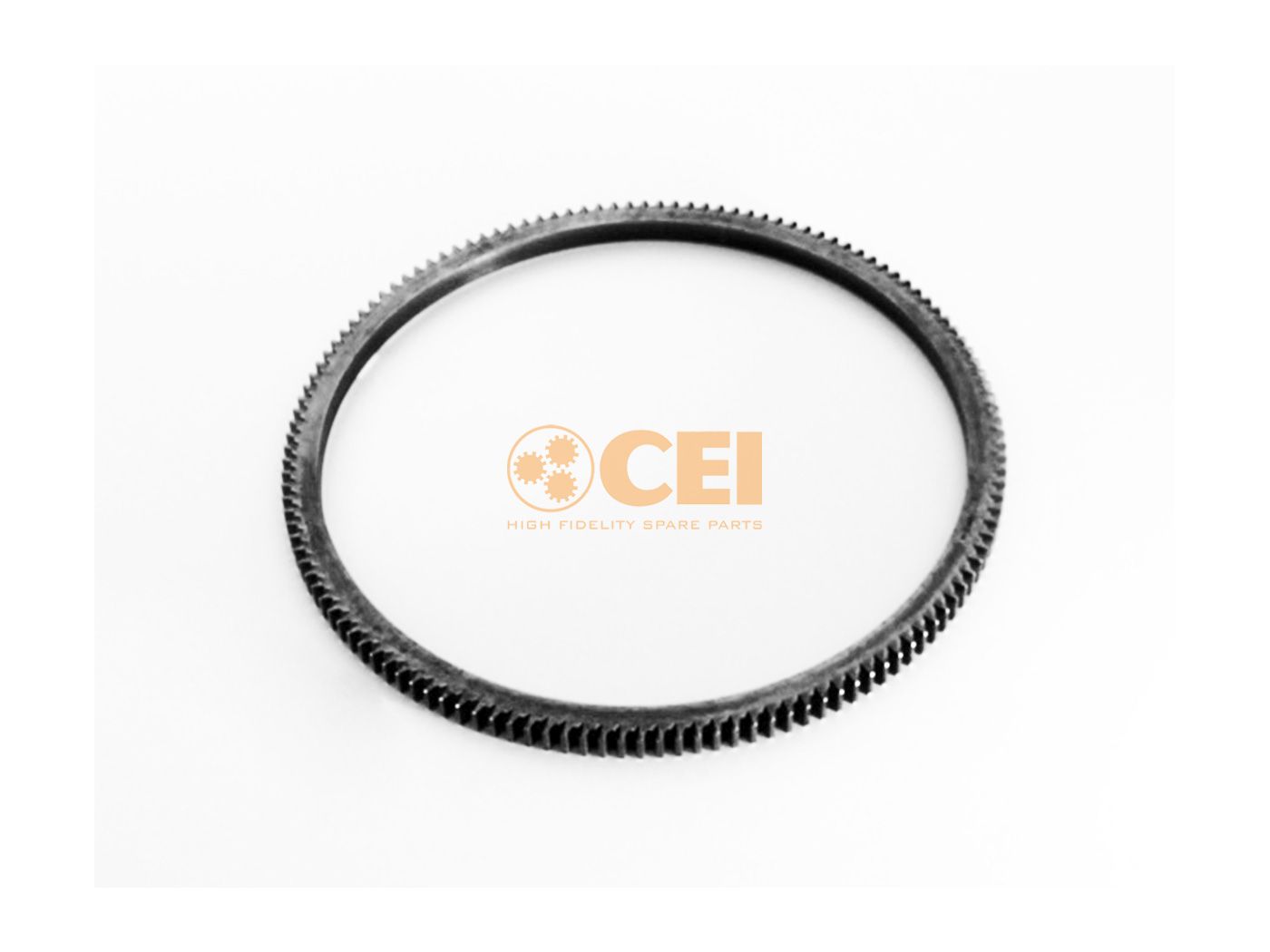 Кольцо CEI 4890454