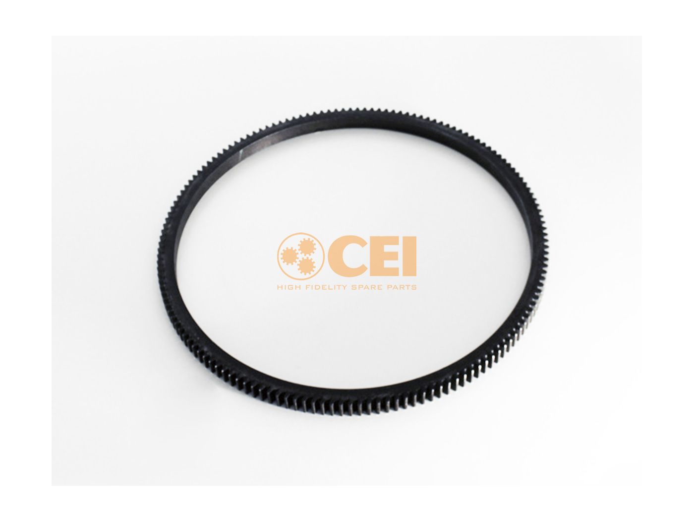 Pierścień CEI 99438525