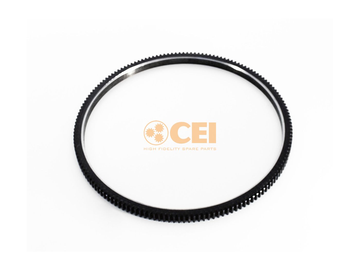 Ring CEI 99433386
