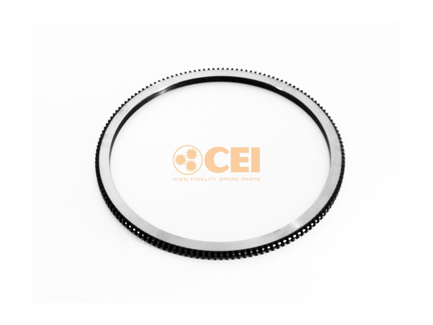 Starter ring gear CEI 3660320105