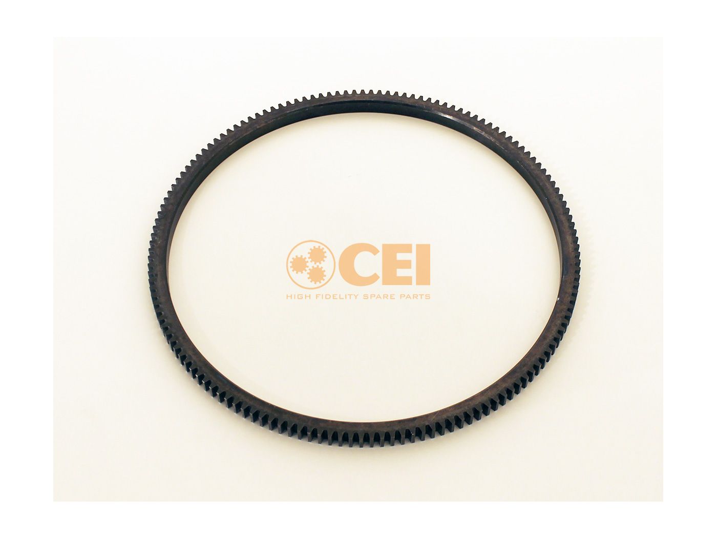 Ring CEI 51023100086