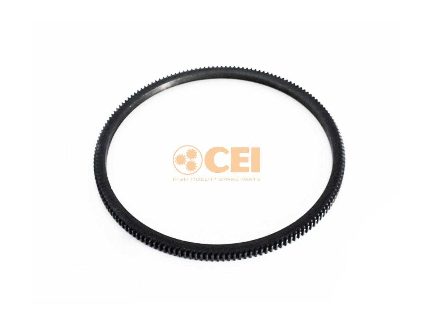 تاج بدء CEI 1314188