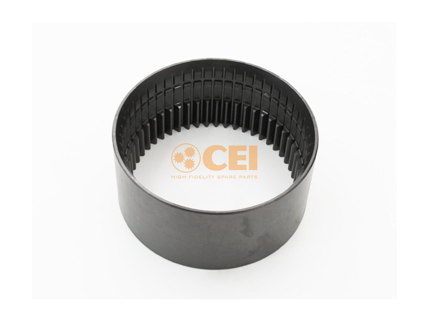 Pinón CEI 1117811