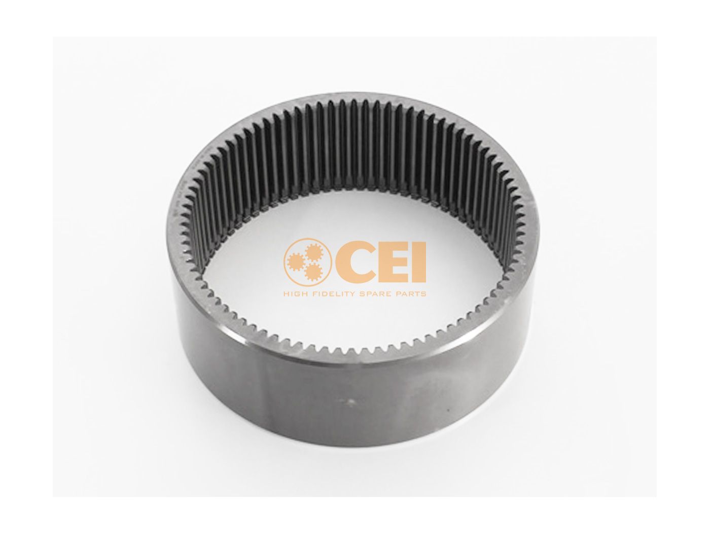 Corona dentata CEI 3463543012