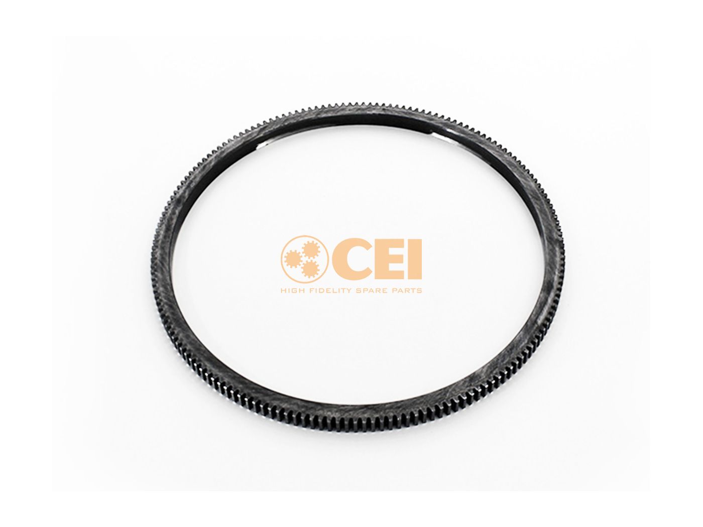 Starter ring gear CEI 1606305