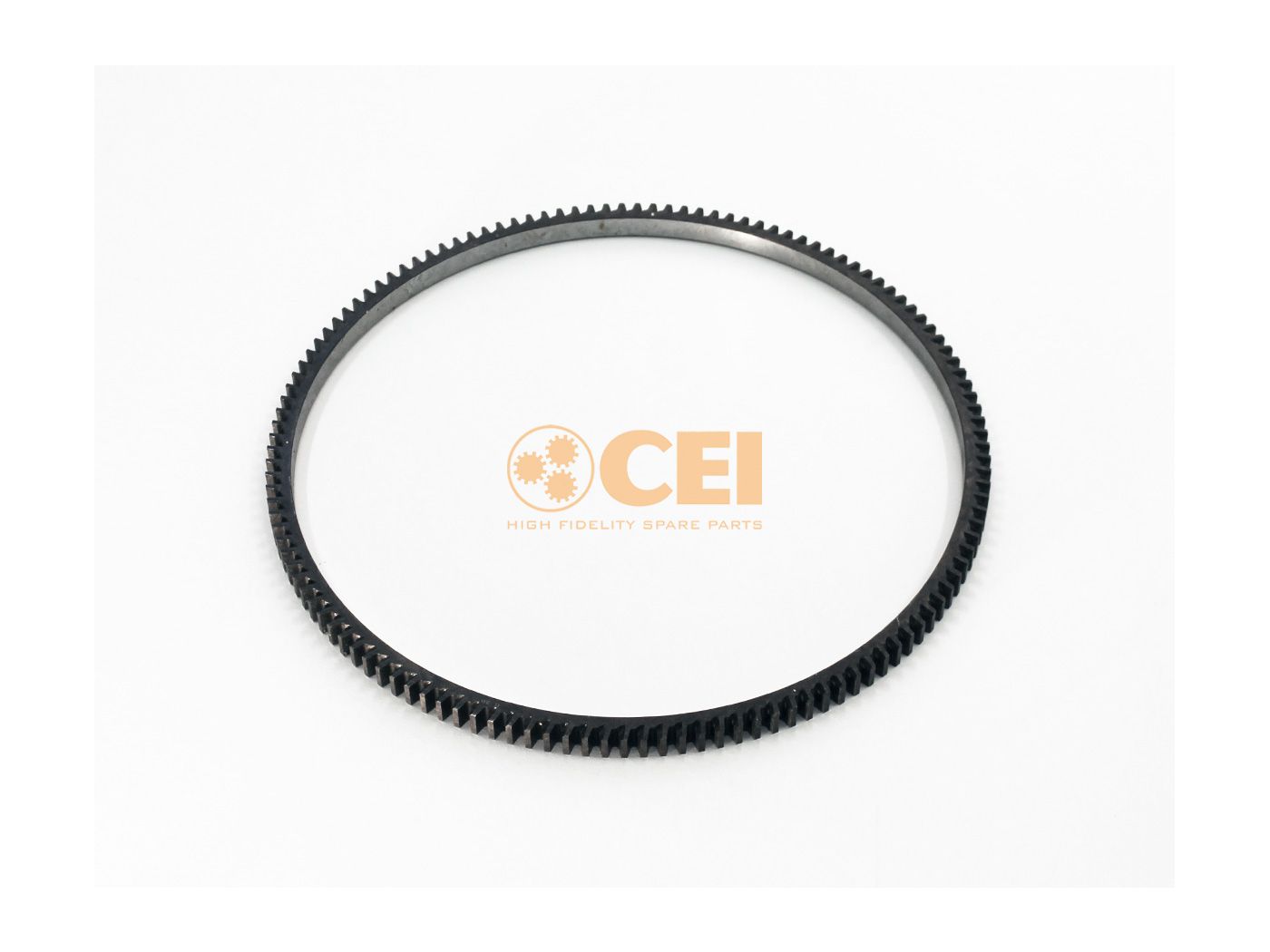 تاج بدء CEI 21033328