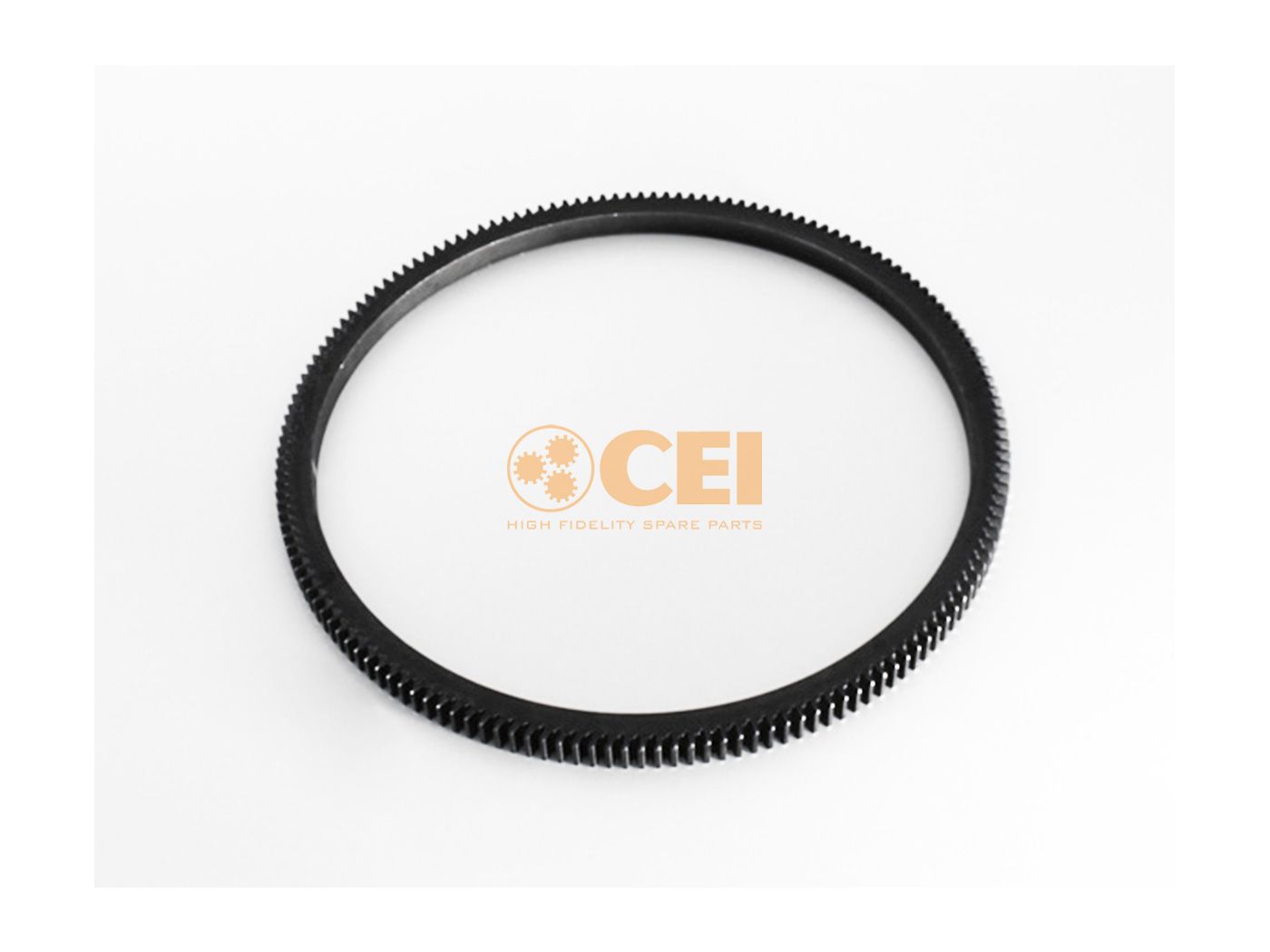 Inel CEI 1539451