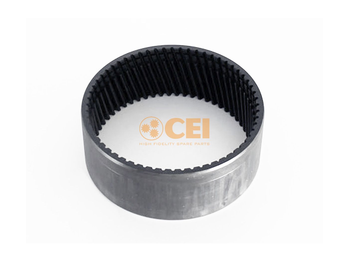 هيأ CEI 81351110028