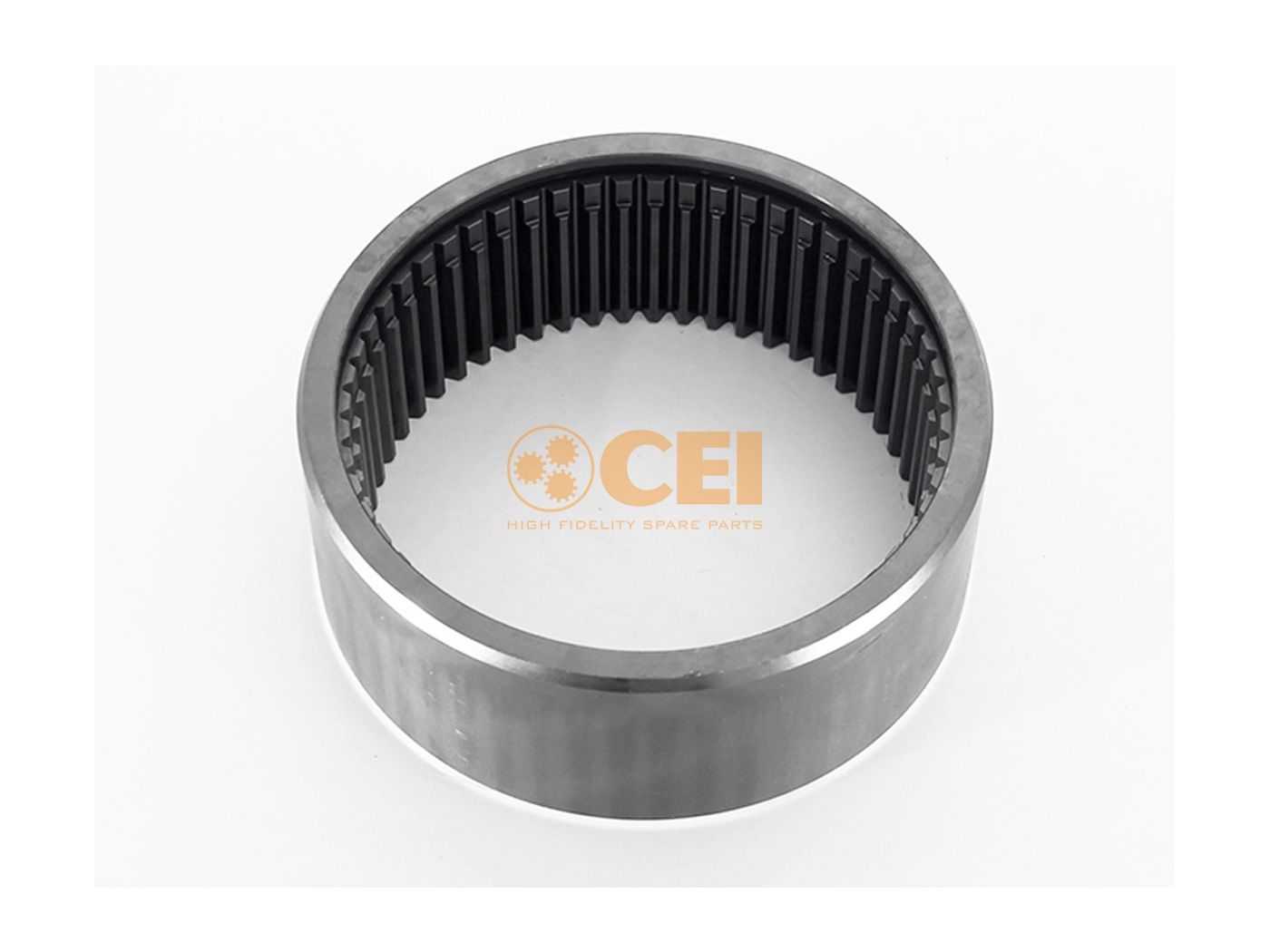 Gear CEI 81351110017
