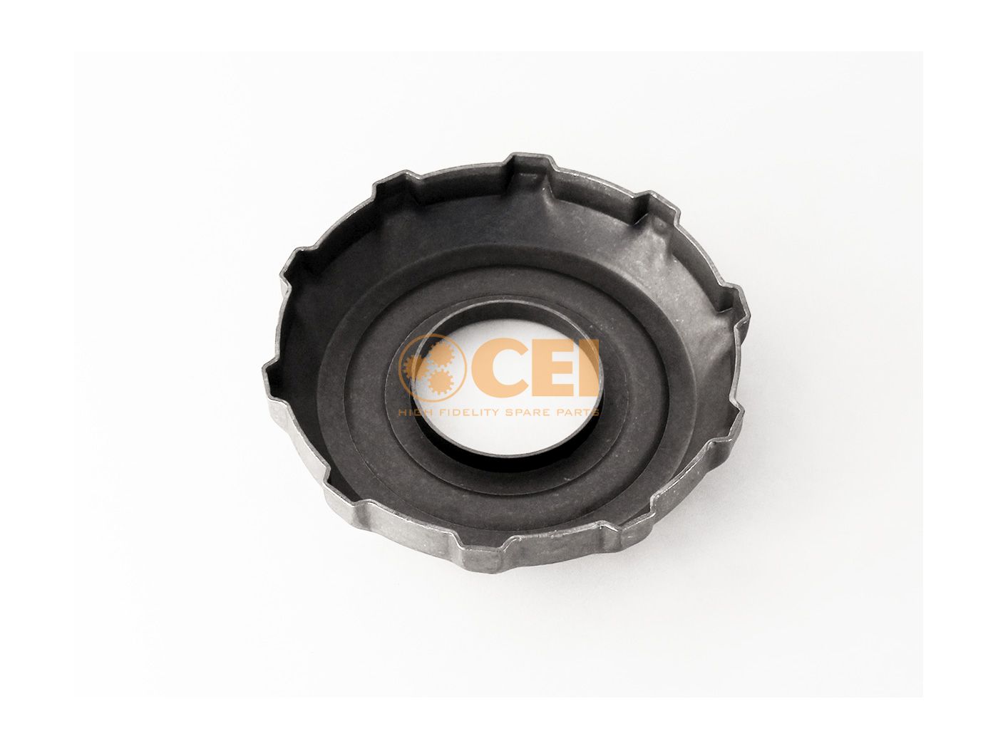 Ingranaggio CEI 1316875