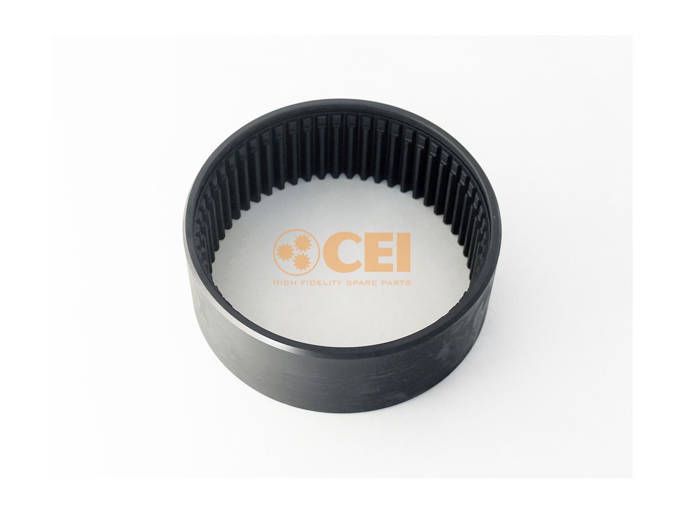 Ingranaggio CEI 81351110021
