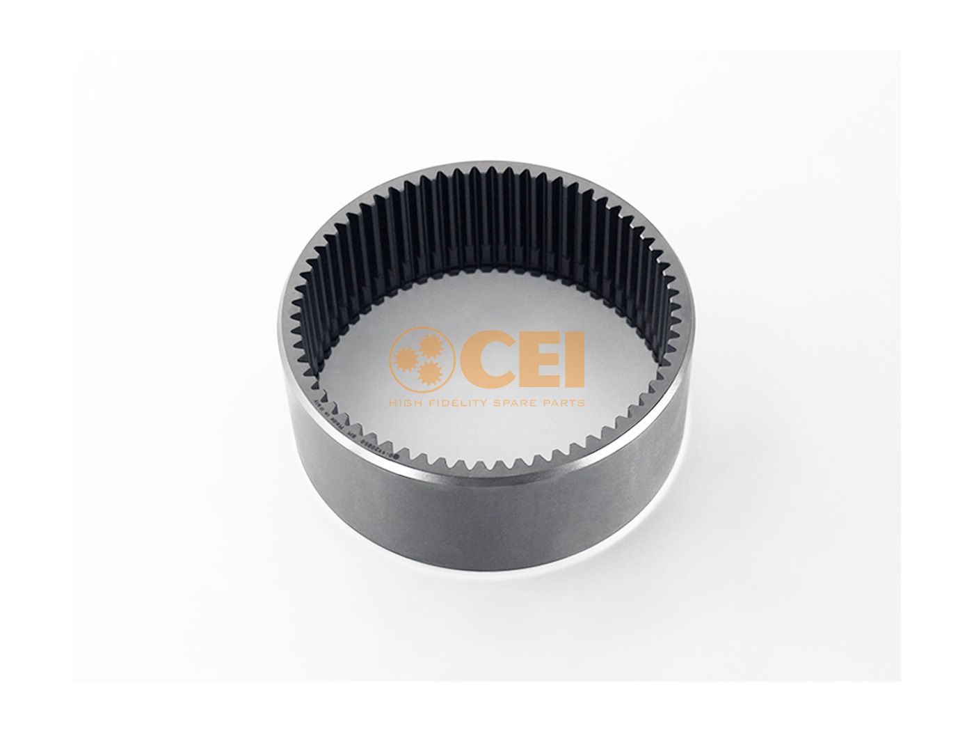 Ingranaggio CEI 1120850