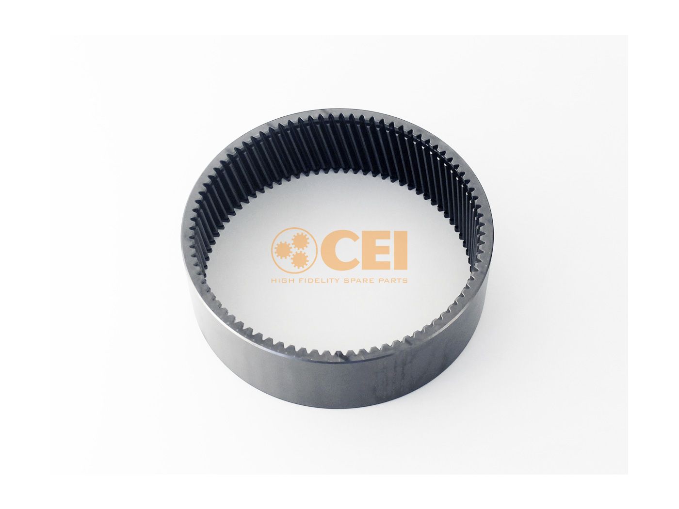 Зъбен венец CEI 2011291