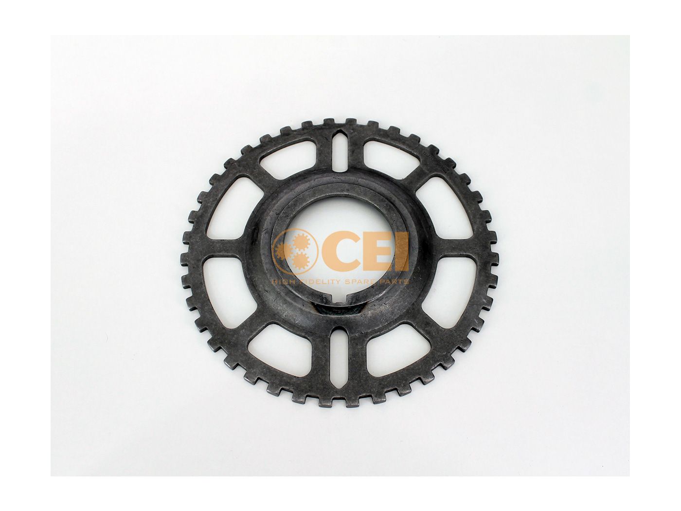 Muffe CEI 1615760