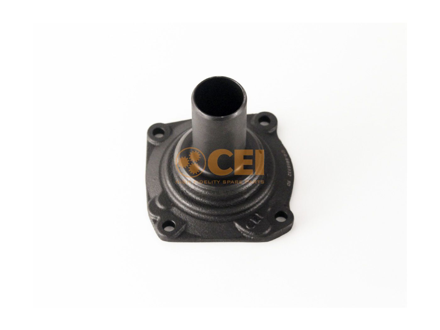 CEI Eje de mando lateral 8859335