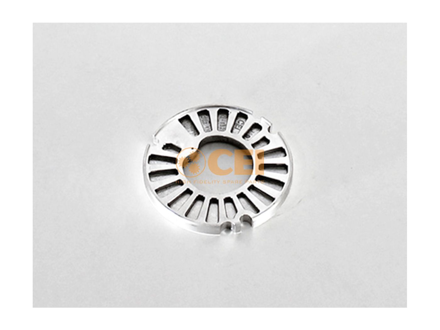 Disco CEI 1615845