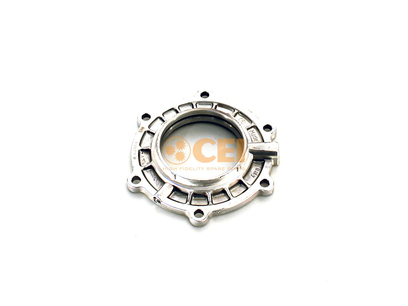 Deckel CEI 1521841
