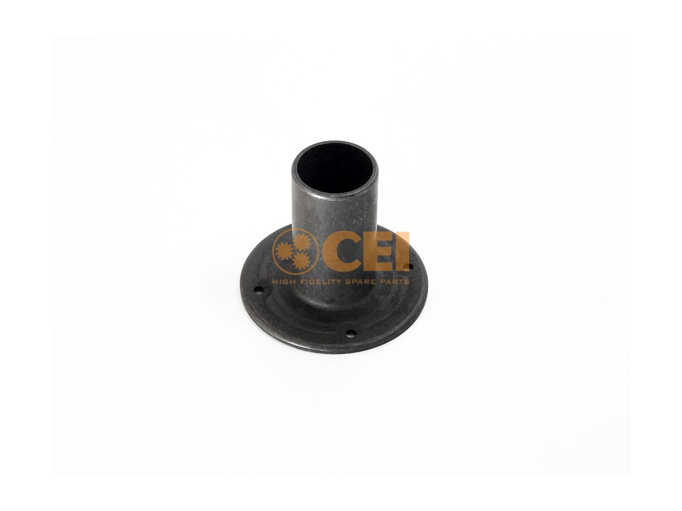 Flansch CEI 1869863