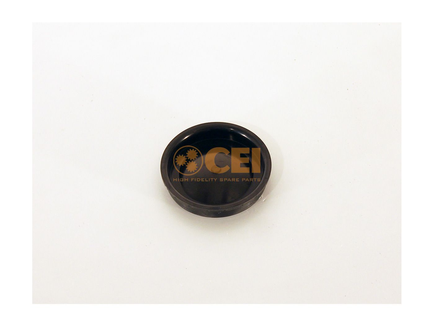 Скоростна кутия ECU CEI 9702610233