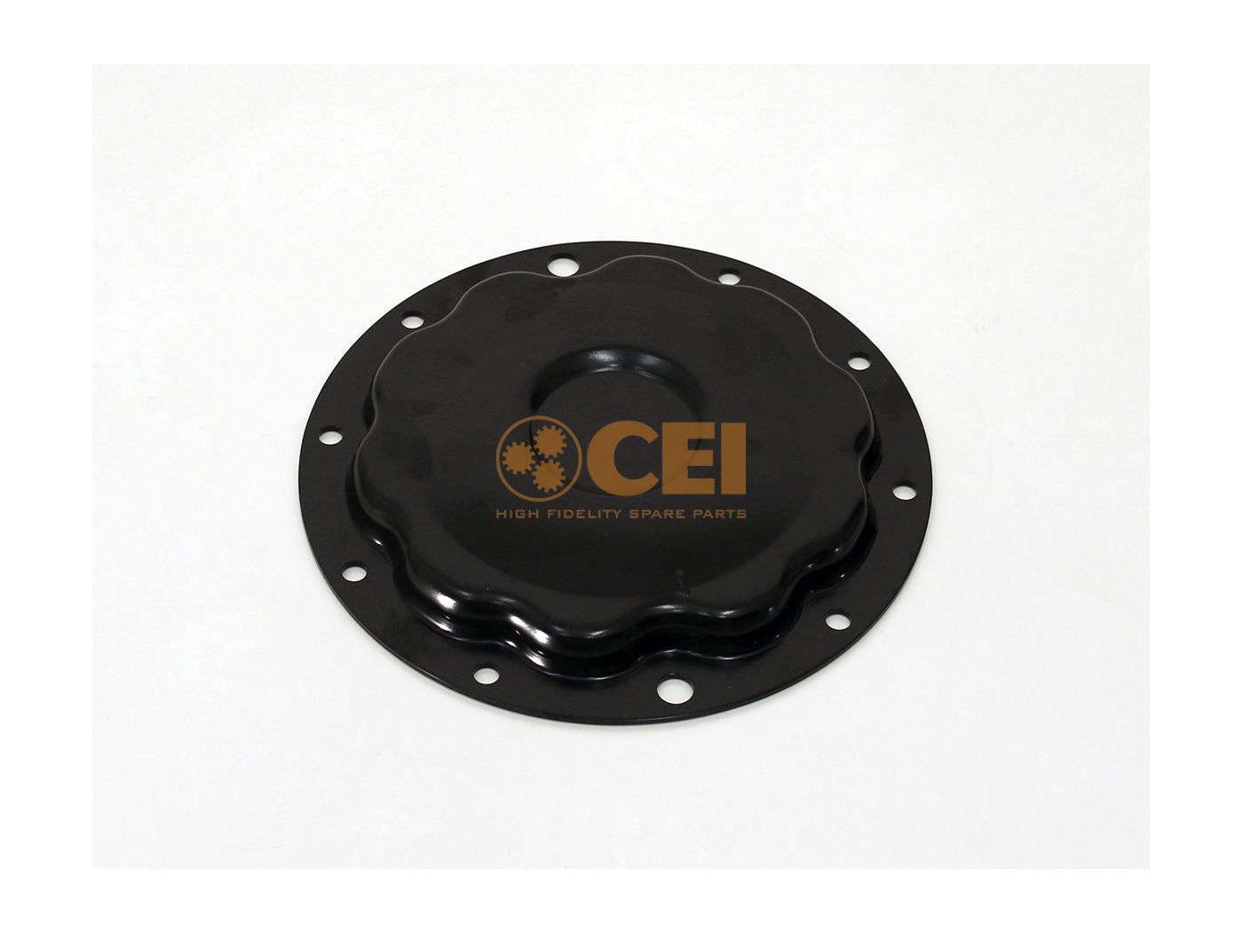 Coprimozzo asse posteriore CEI 81351140129