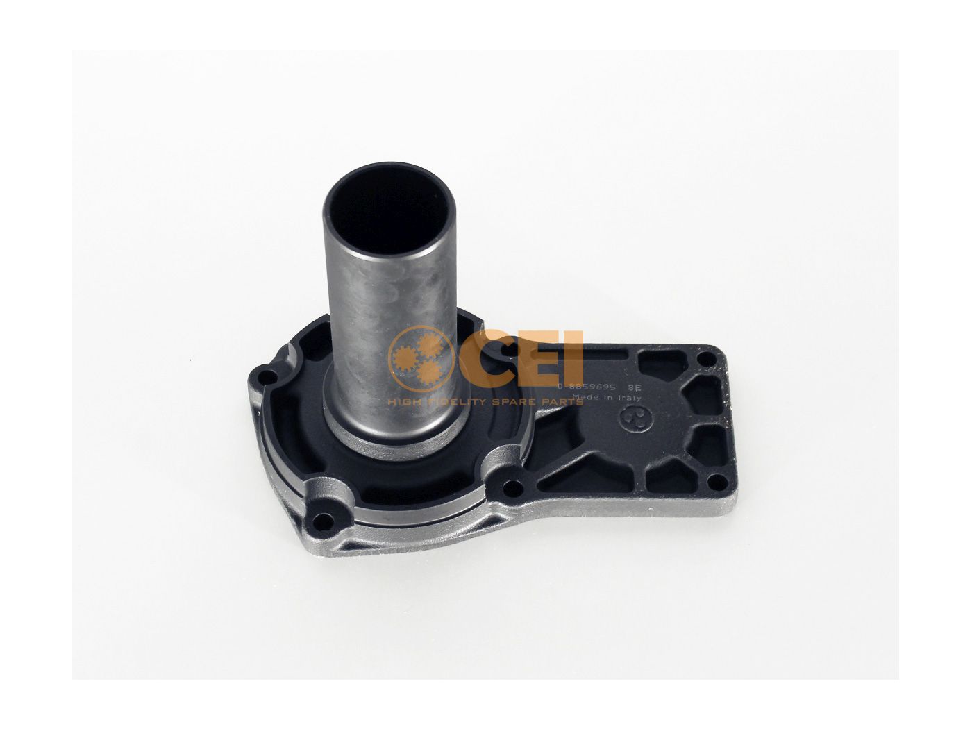 CEI Eixo de commando lateral 8859695