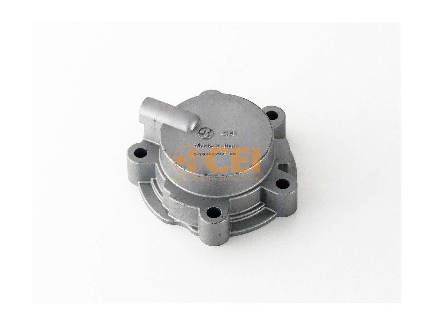 Cover CEI 20366993