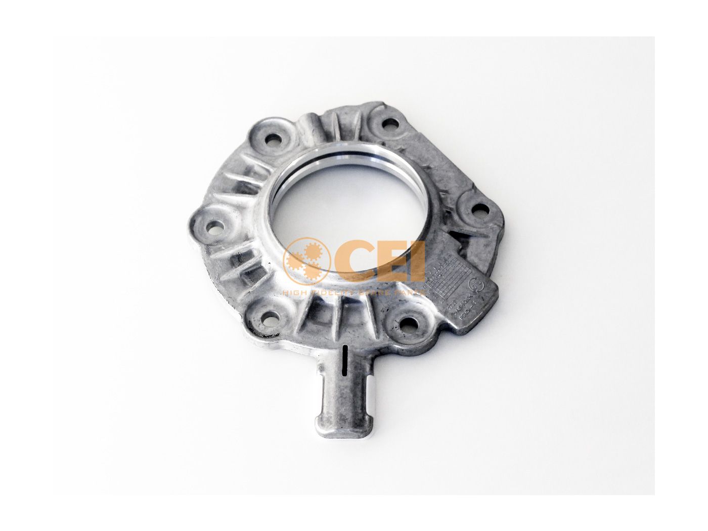 Cover CEI 21629020