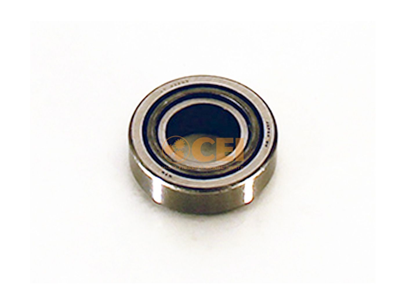 cuscinetto CEI 183684