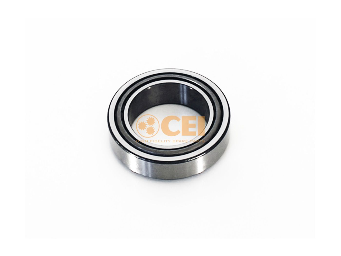 cuscinetto CEI 264961