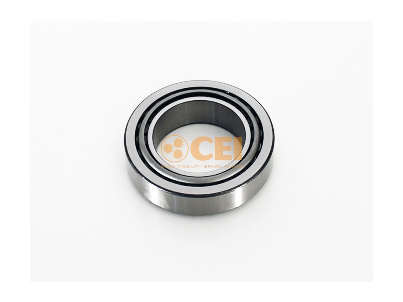 Lager CEI 1309568