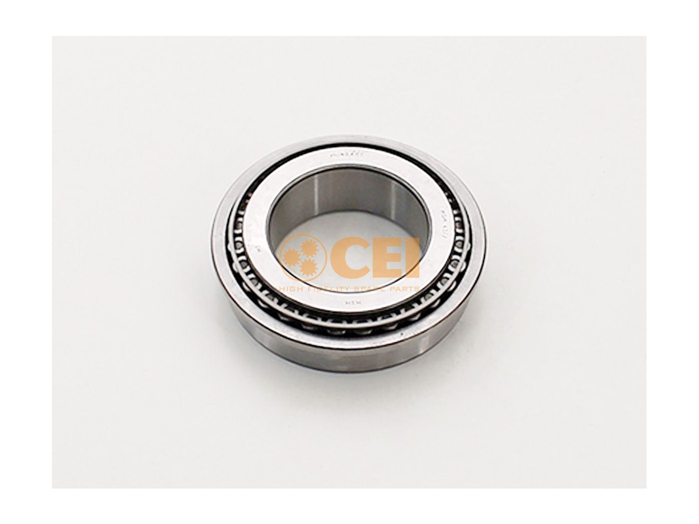 cuscinetto CEI 50 01 831 814