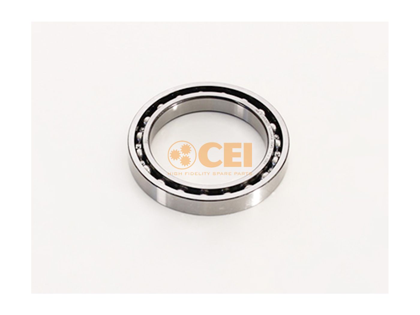 Lager CEI 1662561