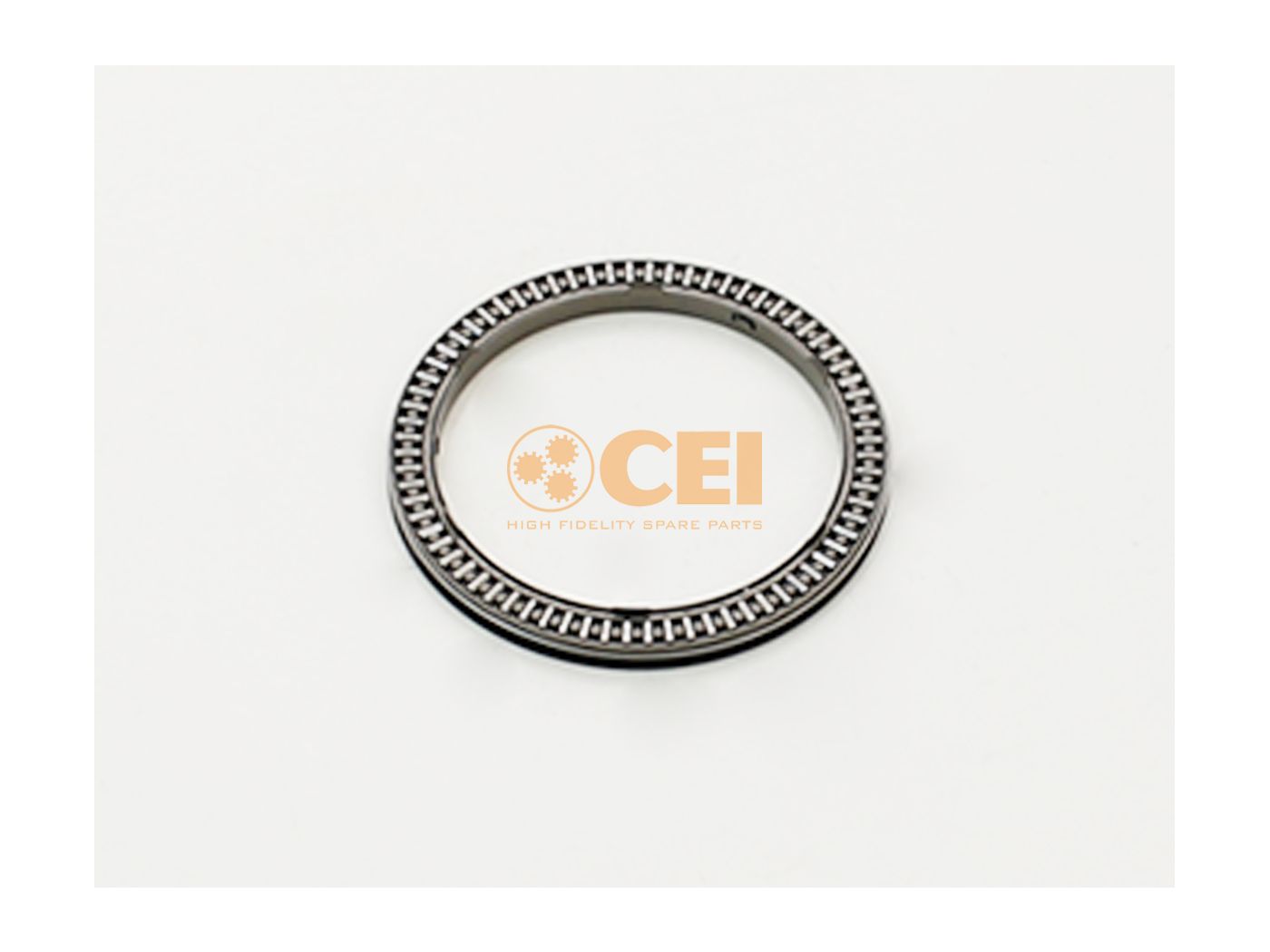 Lager CEI 1330415
