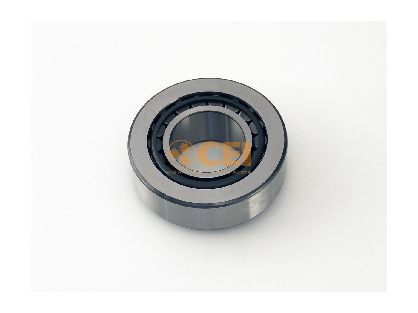 Lager CEI 0009814118
