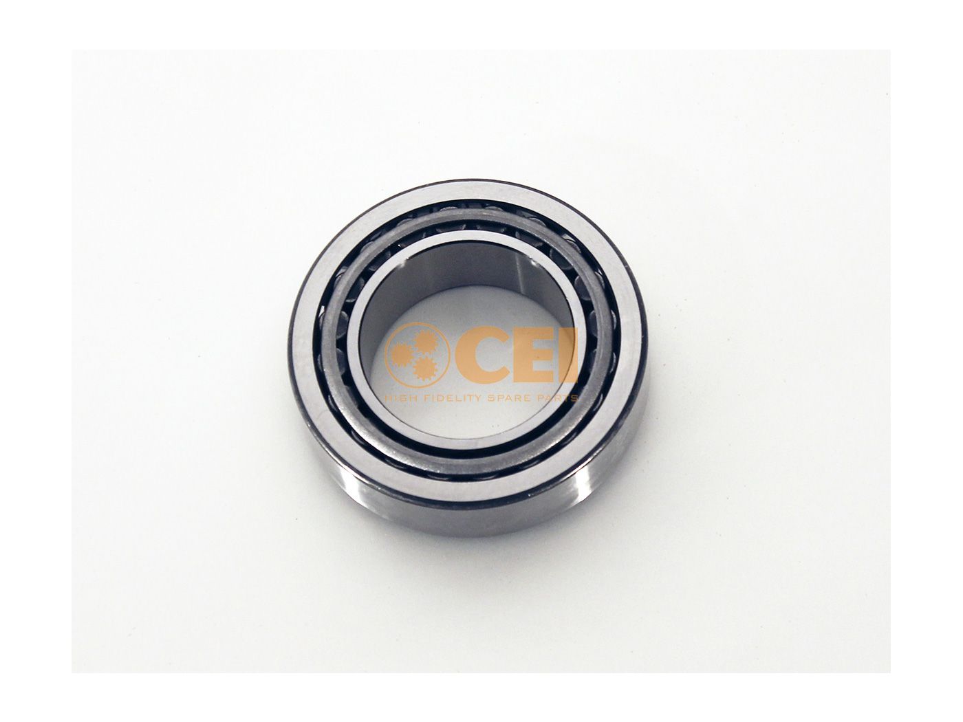 Rolamento CEI 4690299
