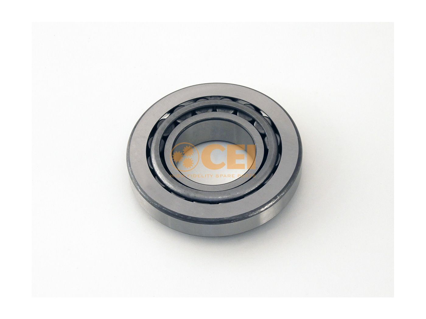 Lager CEI 06324905900