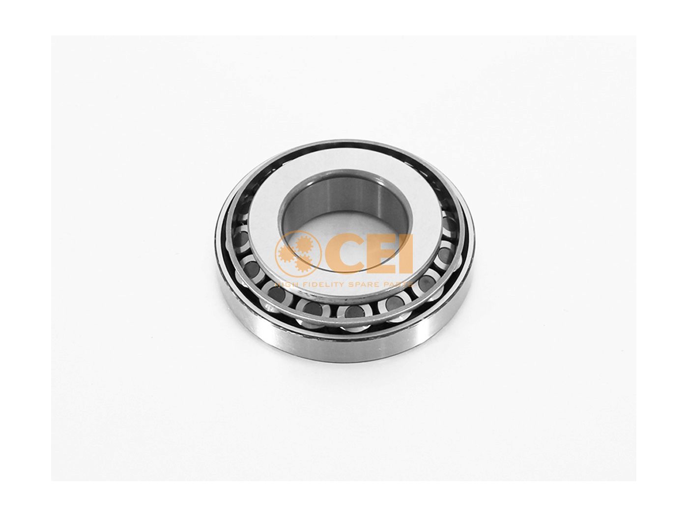 Ролков лагер CEI 74 00 181 396