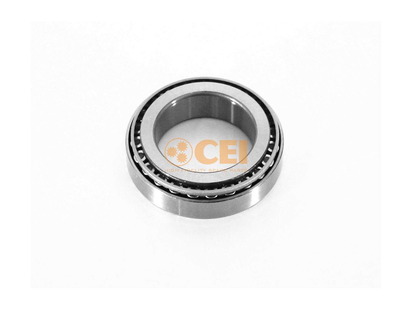Ролков лагер CEI 74 00 183 466