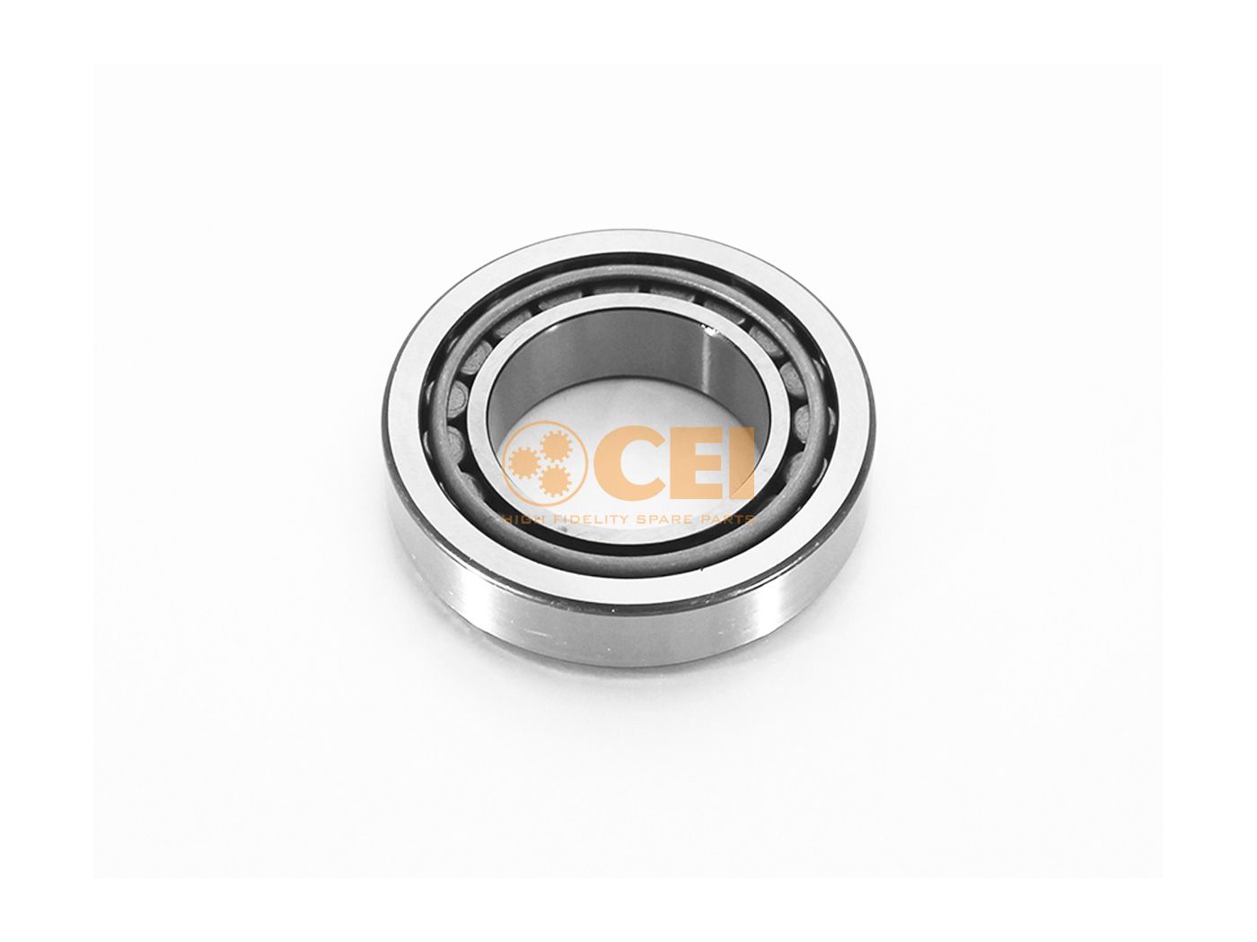 Роликовый подшипник CEI 1524857
