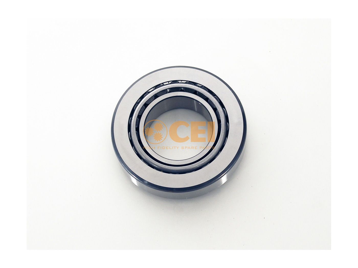 Bearing CEI 184671