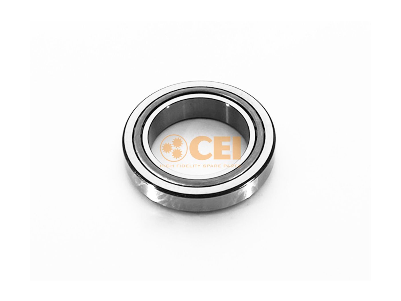 Роликовый подшипник CEI 1104922