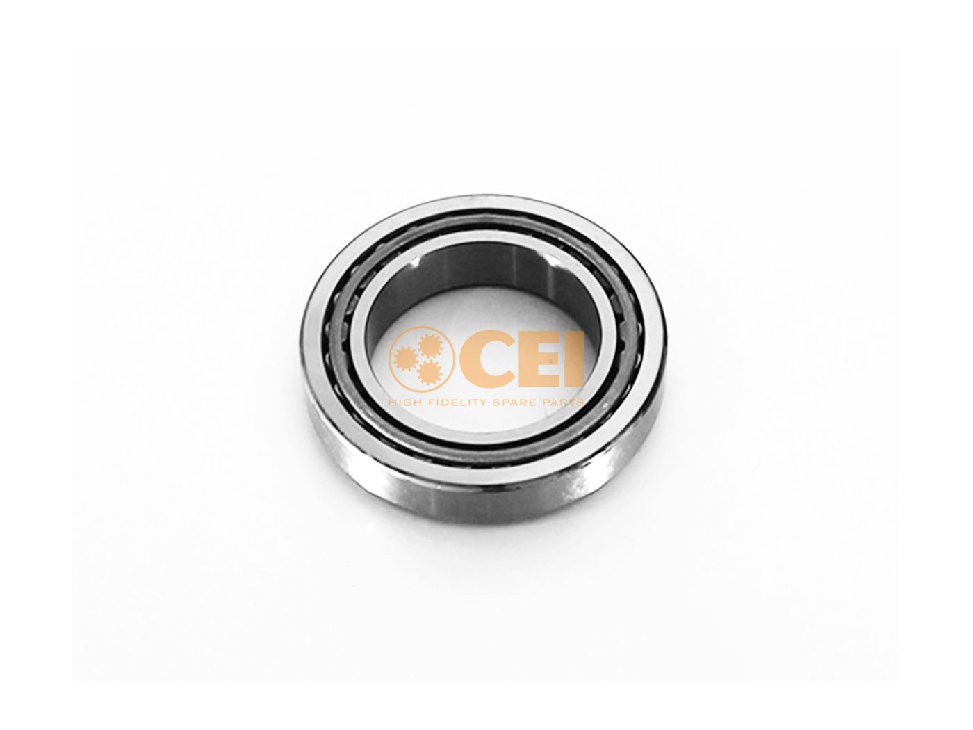 Ролков лагер CEI 74 08 172 094