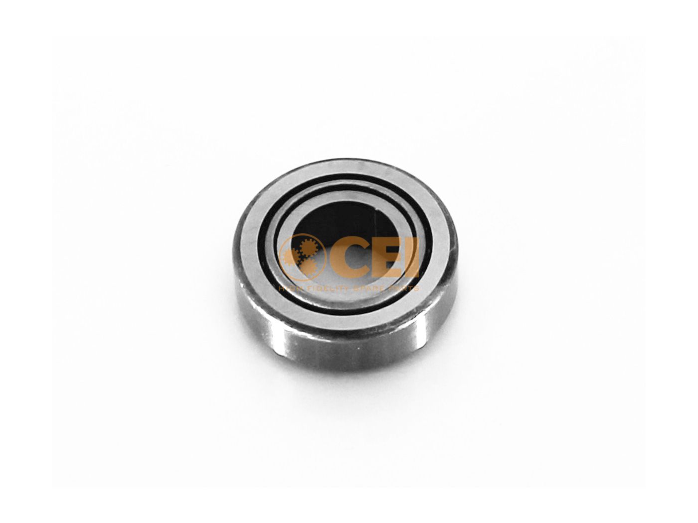 Lager CEI 1905023