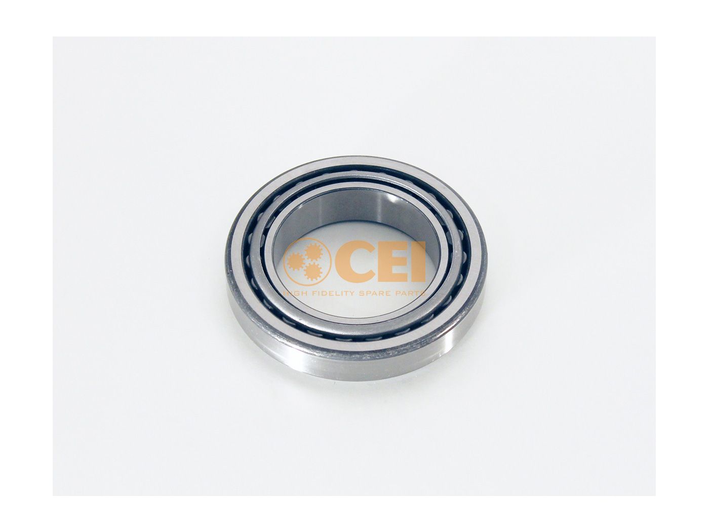 Lager CEI 1905214
