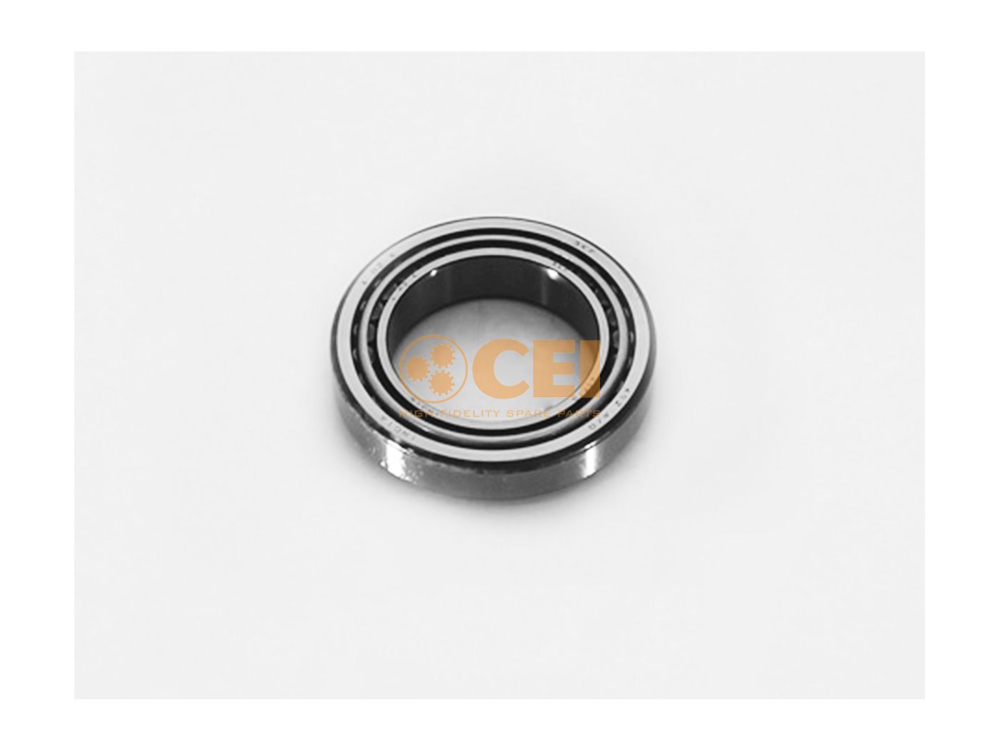 Roulement CEI 0117195