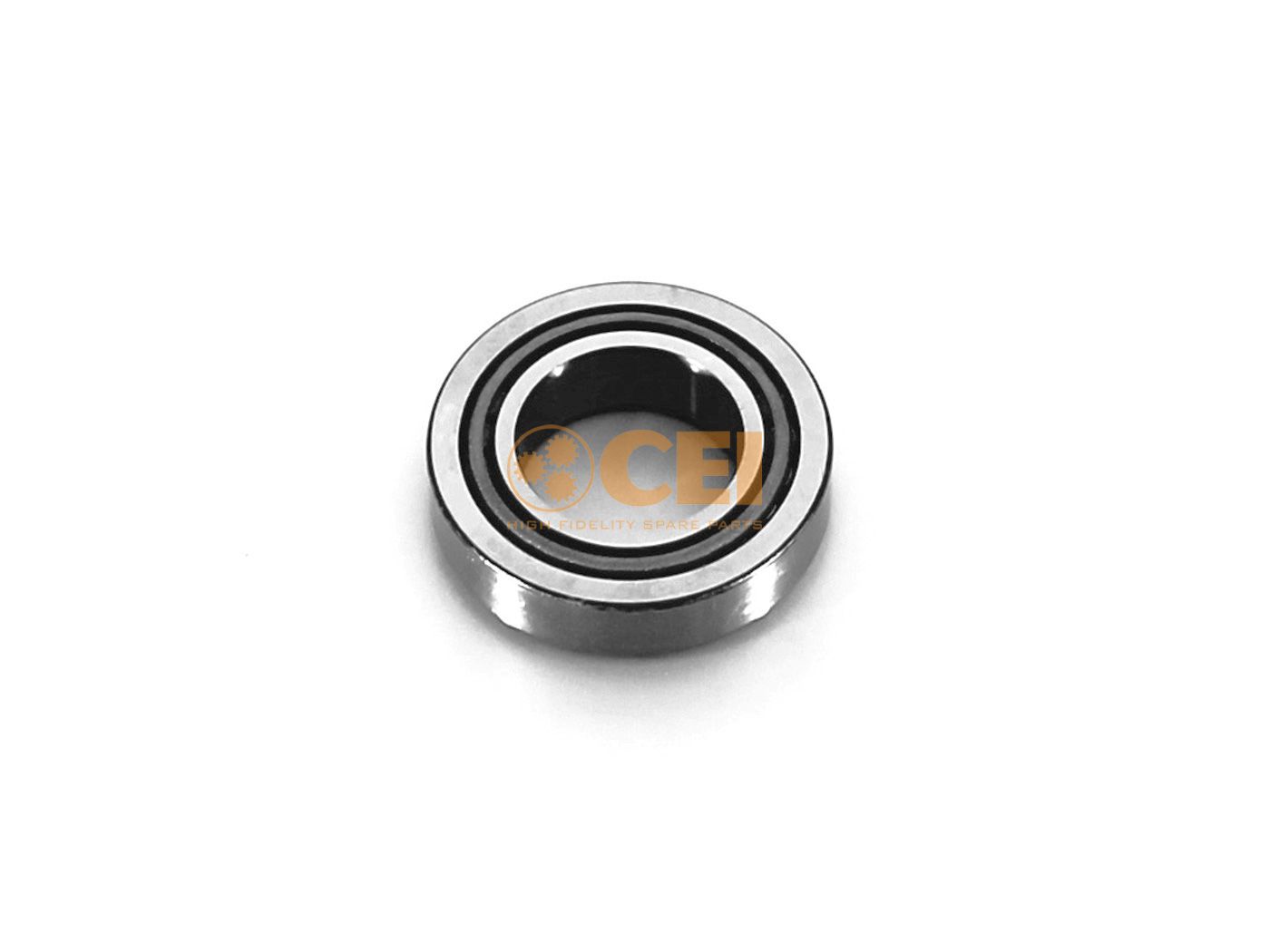 Lager CEI 0099814501