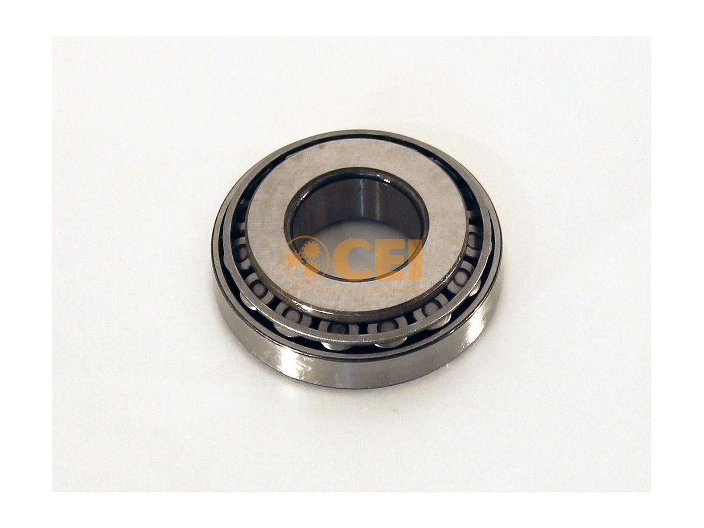Lager CEI 0169815305